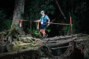 BIB: 
                            <button type="button" onclick="openModal(27560925)" class="btn btn-primary btn-sm float-right btn-popup" data-toggle="modal" data-target=".modal-high-quality">
                        <i class="fas fa-shopping-cart"></i> Add to Cart
                    </button>
                                            <button type="button" onclick="isThisMe(27560925, true)" class="btn btn-success btn-sm float-right btn-popup btn-isme hidden" data-toggle="tooltip" data-placement="bottom" title="นี่คือรูปของคุณใช่ไหม คลิกที่นี่เพื่อเอาเข้าอัลบั้ม">
                        <i class="fas fa-plus"></i> Add to album
                    </button>
                    <button type="button" onclick="isThisMe(27560925, false)" class="btn btn-warning btn-sm float-right btn-popup btn-isnotme hidden">
                        <i class="fas fa-ban"></i> Remove from album
                    </button>